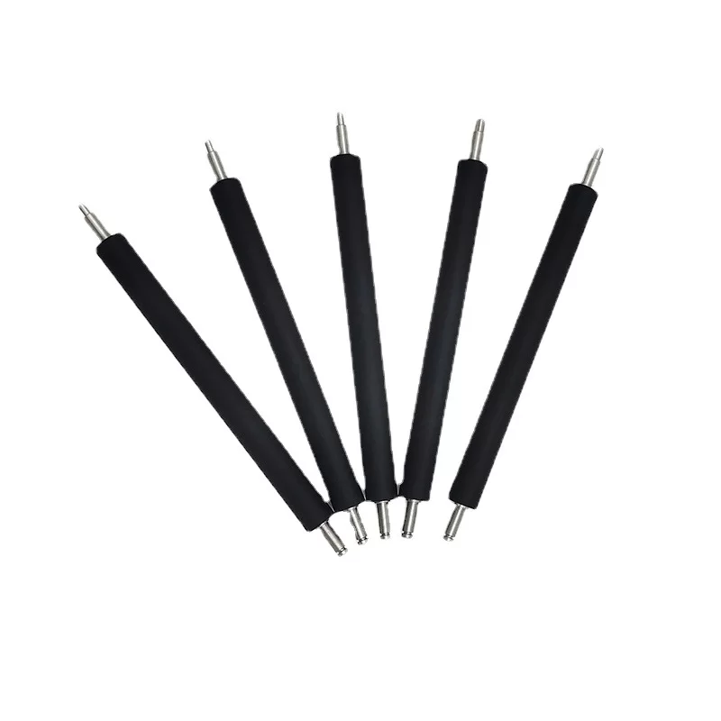 Customized  Processing Laser Engraving Machine Roller