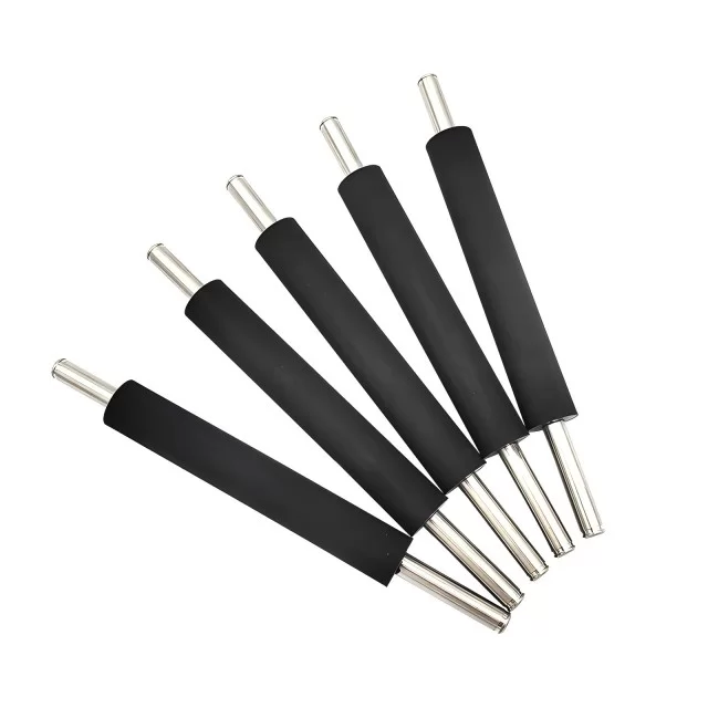 Label Printer Roller Lottery Machine Roller