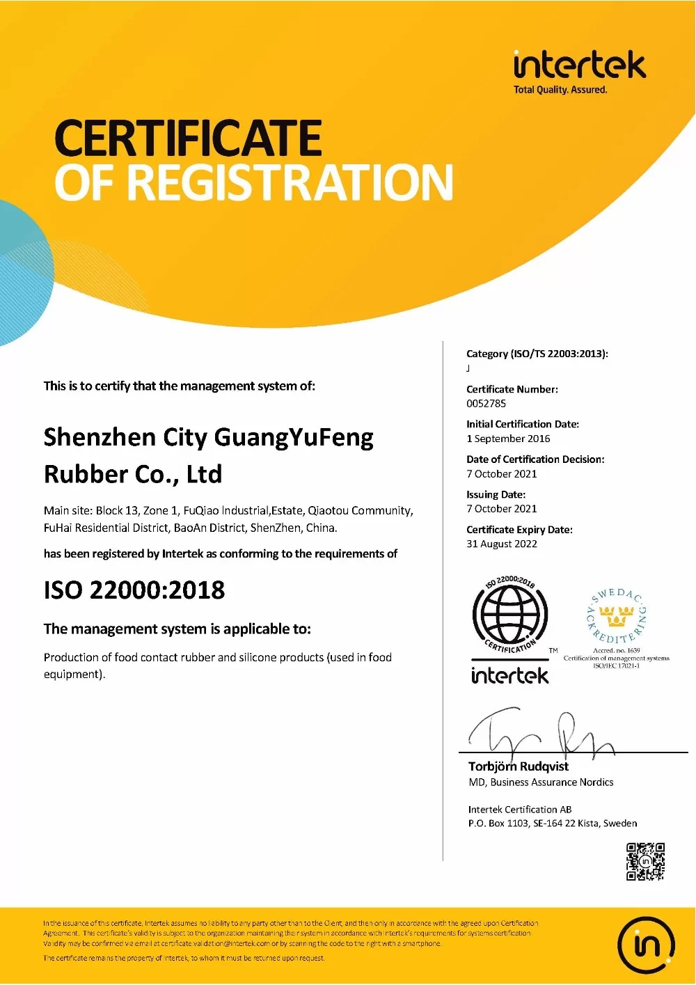 Hookah Silicone Tube