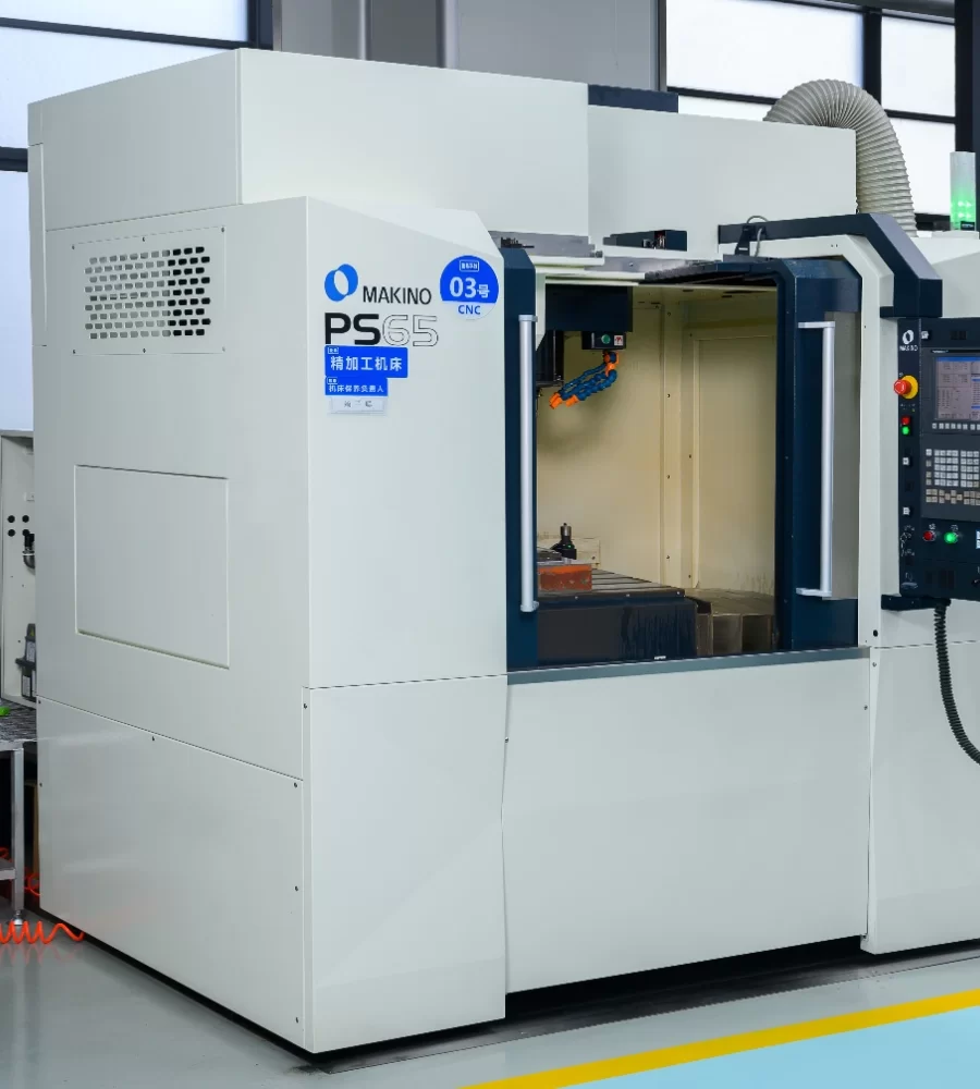 1-220Z5123914437_WH_900x1000px