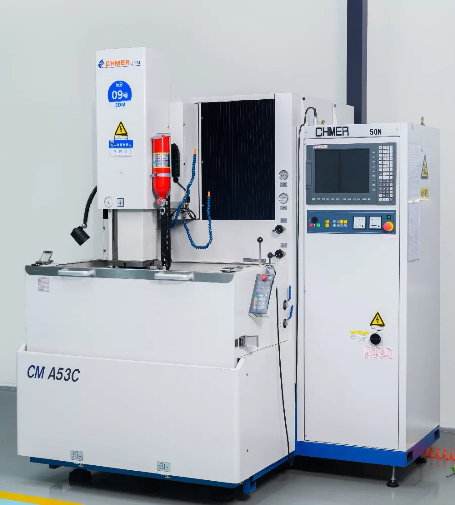 1-220Z5123955223_WH_900x1000px