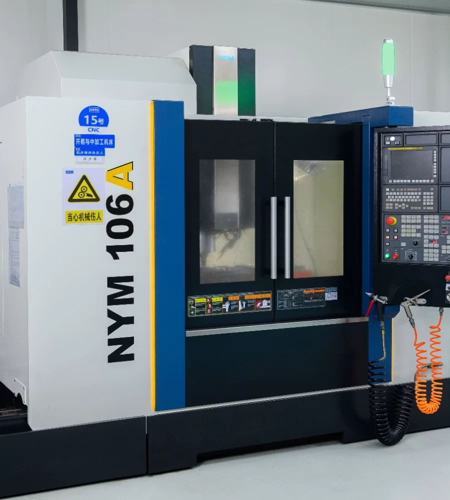 1-220Z5123Z0293_WH_900x1000px