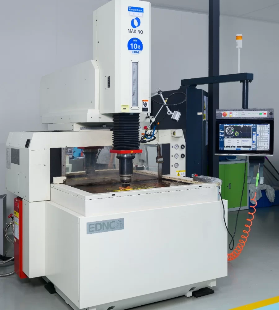 Silicone Wine Silicone Wine