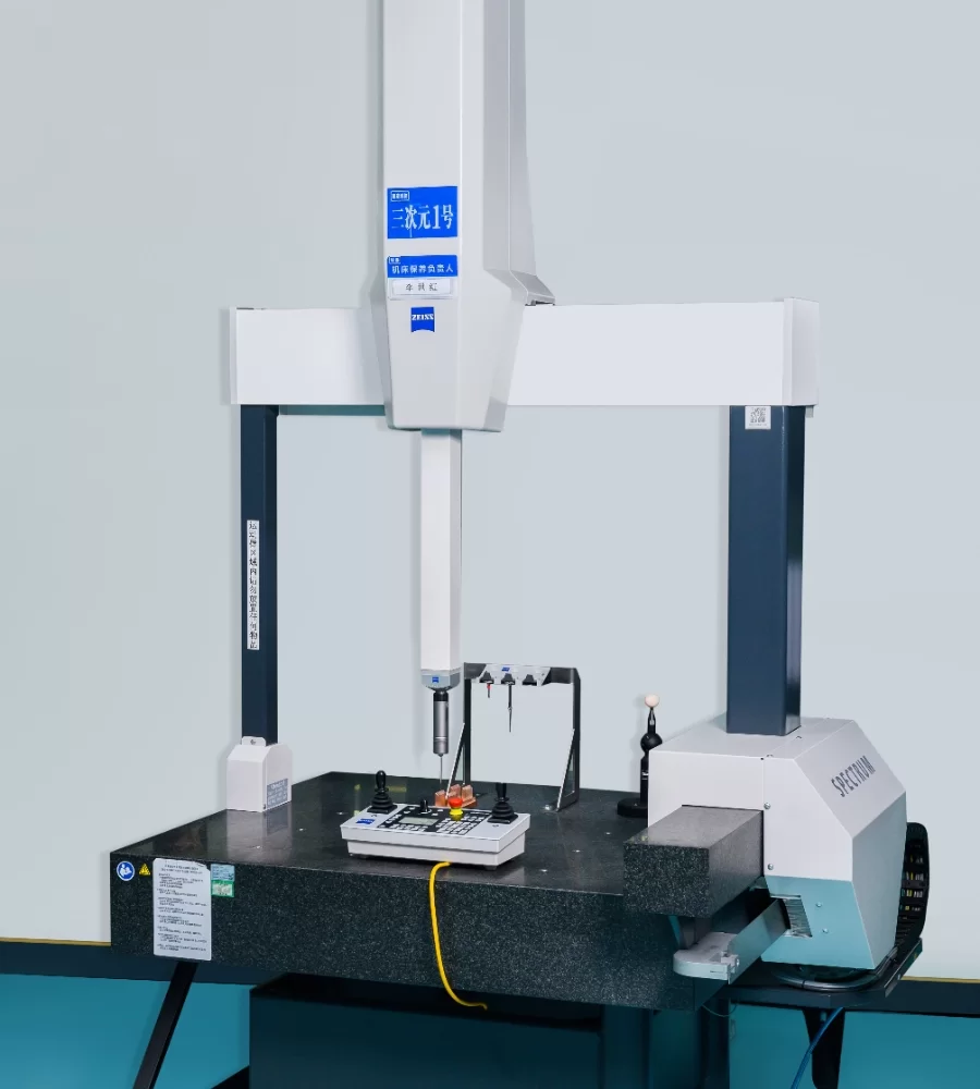 1-220Z5124232232_WH_900x1000px