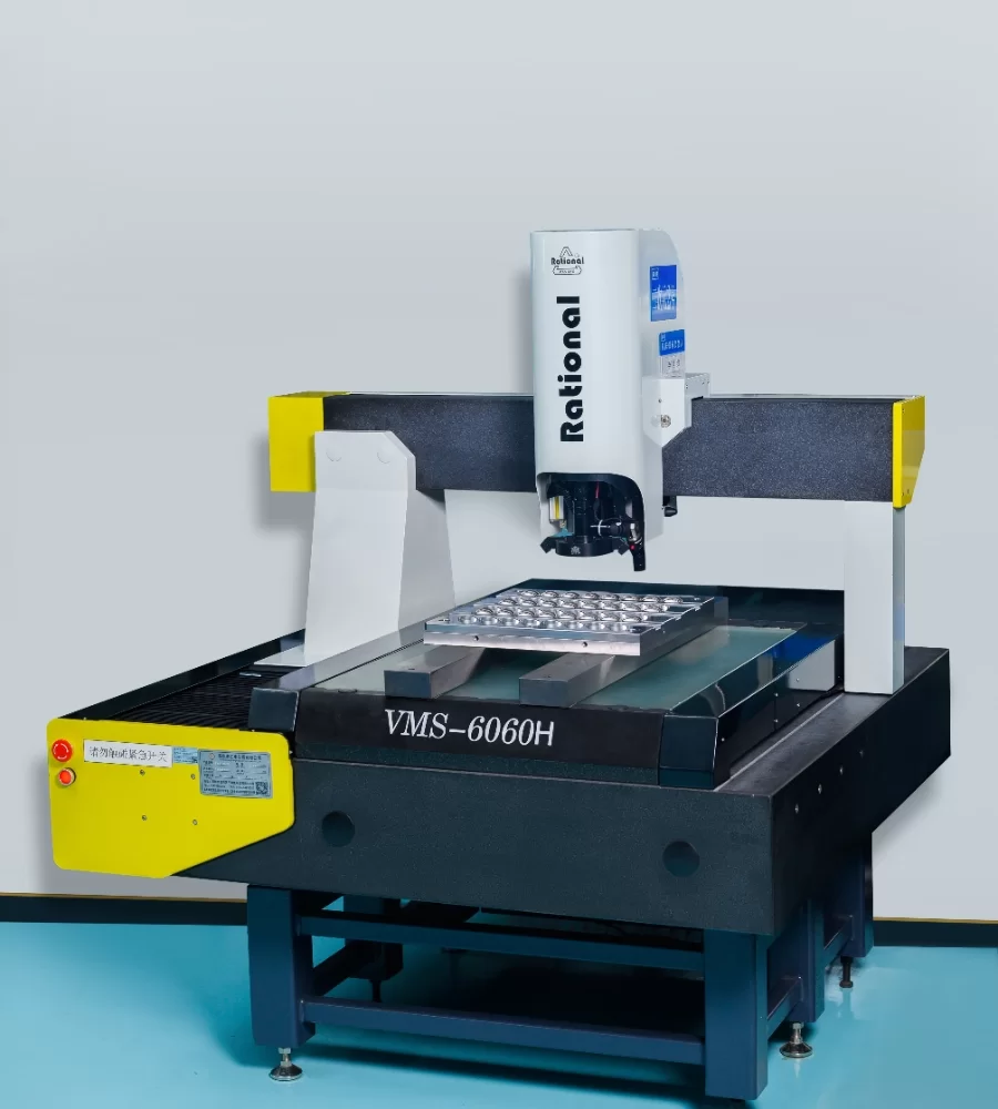 1-220Z5124245H2_WH_900x1000px