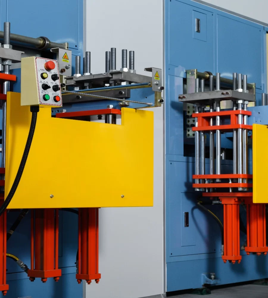 Silicone Cable Organizer Silicone Cable Organizer