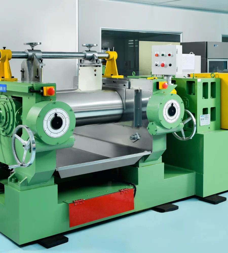 1-220Z51253254Z_WH_900x1000px