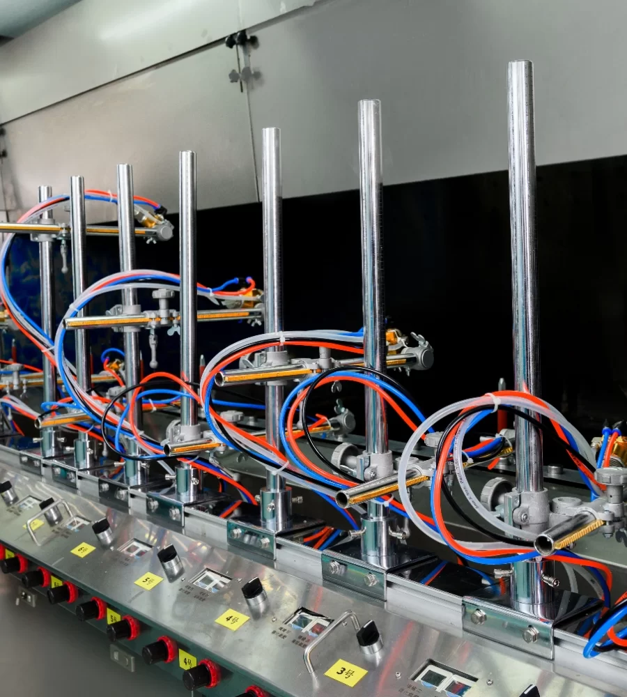 Silicone Drainage Mat Silicone Drainage Mat