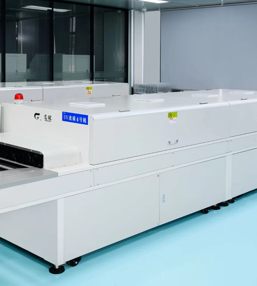 1-220Z5125353342_WH_900x1000px