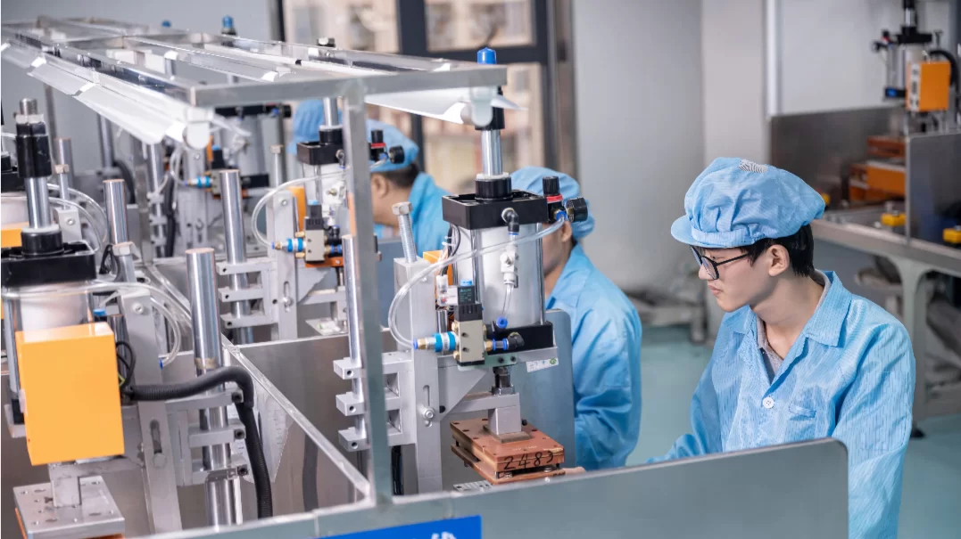 Faucet Silicone Tube