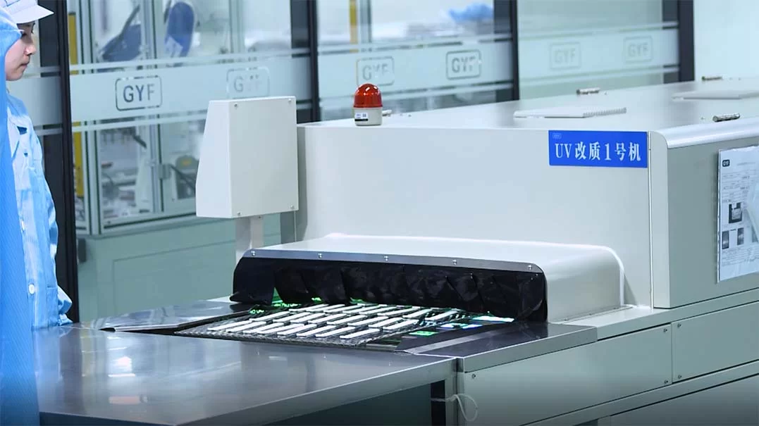 Coffee Machine Silicone Tube