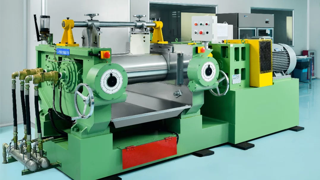 Water Dispenser Silicone Tube