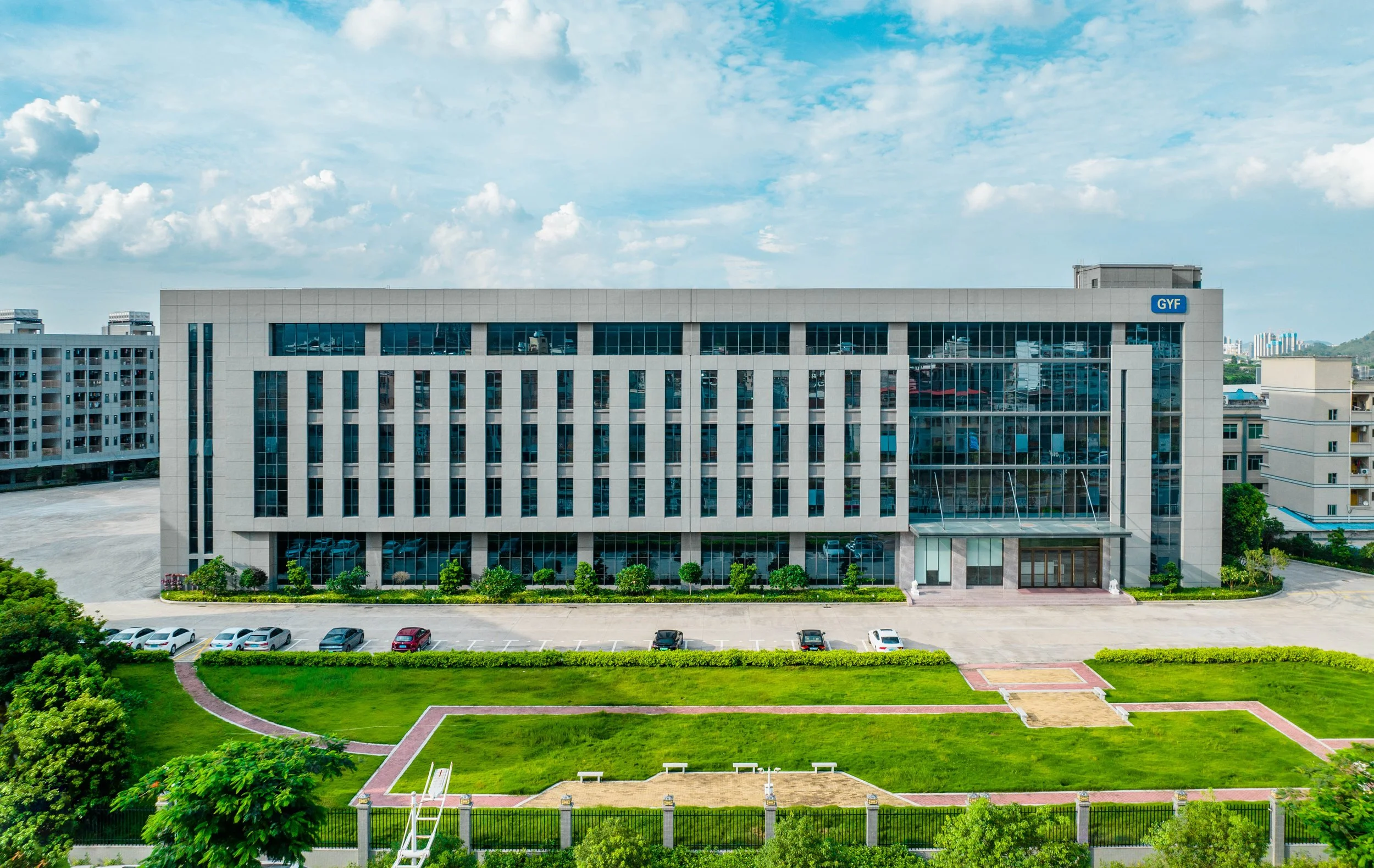 Faucet Silicone Tube