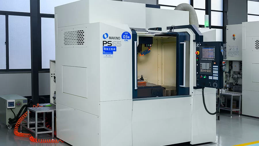 Peristaltic Pump Silicone Tube