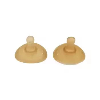 OEM ODM Factory Price Baby Pacifier  for Babies 0-12 Months