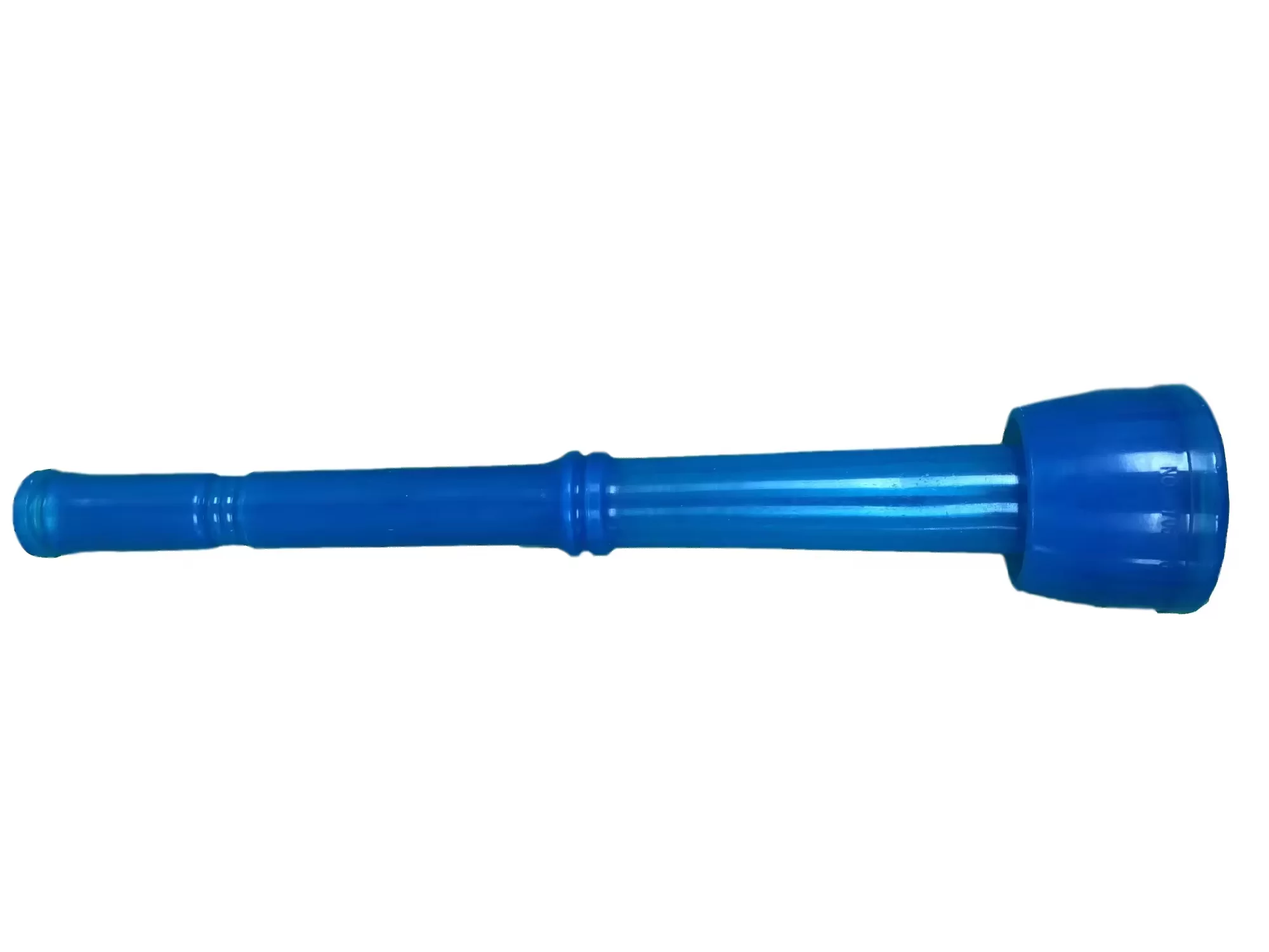 Dairy Farming Equipment Rubber Silicone Cow Milking Machine Spare Parts Milk Liner